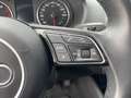 Audi Q2 35 1.5 TFSI Admired - Garanzia 24 mesi - Cerchi 18 Bianco - thumbnail 29