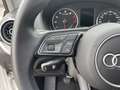 Audi Q2 35 1.5 TFSI Admired - Garanzia 24 mesi - Cerchi 18 White - thumbnail 28