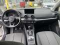 Audi Q2 35 1.5 TFSI Admired - Garanzia 24 mesi - Cerchi 18 Bianco - thumbnail 25