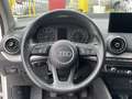 Audi Q2 35 1.5 TFSI Admired - Garanzia 24 mesi - Cerchi 18 Weiß - thumbnail 26