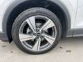 Audi Q2 35 1.5 TFSI Admired - Garanzia 24 mesi - Cerchi 18 White - thumbnail 9
