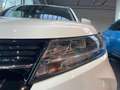 Suzuki Vitara Vitara II 2024 1.4h Cool 4wd allgrip 129cv / PROMO Blanc - thumbnail 5