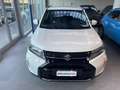 Suzuki Vitara Vitara II 2024 1.4h Cool 4wd allgrip 129cv / PROMO Blanc - thumbnail 4