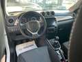 Suzuki Vitara Vitara II 2024 1.4h Cool 4wd allgrip 129cv / PROMO Blanc - thumbnail 9