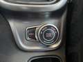 Suzuki Vitara Vitara II 2024 1.4h Cool 4wd allgrip 129cv / PROMO Blanc - thumbnail 12