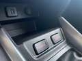 Suzuki Vitara Vitara II 2024 1.4h Cool 4wd allgrip 129cv / PROMO Blanc - thumbnail 13