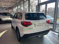 Suzuki Vitara Vitara II 2024 1.4h Cool 4wd allgrip 129cv / PROMO Blanc - thumbnail 6