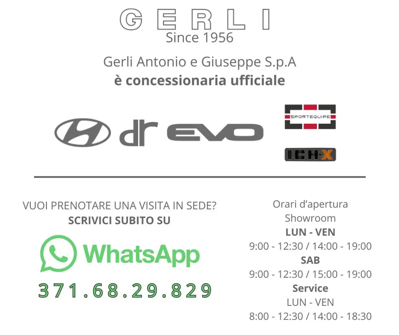 Suzuki Vitara Vitara II 2024 1.4h Cool 4wd allgrip 129cv / PROMO Blanc - 2