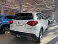 Suzuki Vitara Vitara II 2024 1.4h Cool 4wd allgrip 129cv / PROMO Blanc - thumbnail 7