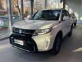 Suzuki Vitara Vitara II 2024 1.4h Cool 4wd allgrip 129cv / PROMO Blanc - thumbnail 1