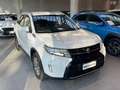 Suzuki Vitara Vitara II 2024 1.4h Cool 4wd allgrip 129cv / PROMO Blanc - thumbnail 3