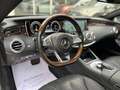 Mercedes-Benz S 400 S Coupe 400 Maximum 4matic auto Grigio - thumbnail 6