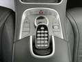 Mercedes-Benz S 400 S Coupe 400 Maximum 4matic auto Gris - thumbnail 12