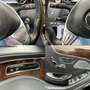 Mercedes-Benz S 400 S Coupe 400 Maximum 4matic auto Gris - thumbnail 11