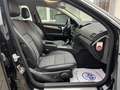 Mercedes-Benz C 220 T CDI BleuEfficiency Avantgarde*Tiptronic Schwarz - thumbnail 11