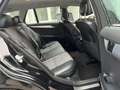 Mercedes-Benz C 220 T CDI BleuEfficiency Avantgarde*Tiptronic Schwarz - thumbnail 13