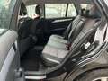 Mercedes-Benz C 220 T CDI BleuEfficiency Avantgarde*Tiptronic Schwarz - thumbnail 12