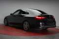 Mercedes-Benz C 220 d 9G-Tronic AMG Navi/Distronic/Kamera/Virt Czarny - thumbnail 3