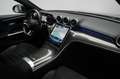 Mercedes-Benz C 220 d 9G-Tronic AMG Navi/Distronic/Kamera/Virt Czarny - thumbnail 6