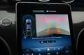 Mercedes-Benz C 220 d 9G-Tronic AMG Navi/Distronic/Kamera/Virt Czarny - thumbnail 10