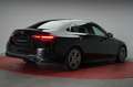 Mercedes-Benz C 220 d 9G-Tronic AMG Navi/Distronic/Kamera/Virt Czarny - thumbnail 4