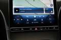 Mercedes-Benz C 220 d 9G-Tronic AMG Navi/Distronic/Kamera/Virt Czarny - thumbnail 11