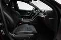 Mercedes-Benz C 220 d 9G-Tronic AMG Navi/Distronic/Kamera/Virt Czarny - thumbnail 5