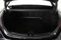 Mercedes-Benz C 220 d 9G-Tronic AMG Navi/Distronic/Kamera/Virt Czarny - thumbnail 16