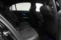 Mercedes-Benz C 220 d 9G-Tronic AMG Navi/Distronic/Kamera/Virt Czarny - thumbnail 7