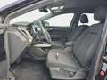 Audi Q4 e-tron 40 e-tron basis Schwarz - thumbnail 10