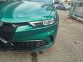 Alfa Romeo Tonale 1.5 160 CV MHEV TCT7 Veloce Verde - thumbnail 9