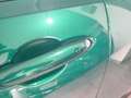 Alfa Romeo Tonale 1.5 160 CV MHEV TCT7 Veloce Verde - thumbnail 14