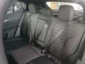 Alfa Romeo Tonale 1.5 160 CV MHEV TCT7 Veloce Verde - thumbnail 11