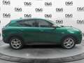 Alfa Romeo Tonale 1.5 160 CV MHEV TCT7 Veloce Verde - thumbnail 4