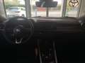 Alfa Romeo Tonale 1.5 160 CV MHEV TCT7 Veloce Verde - thumbnail 12