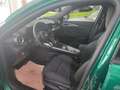 Alfa Romeo Tonale 1.5 160 CV MHEV TCT7 Veloce Verde - thumbnail 10