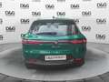 Alfa Romeo Tonale 1.5 160 CV MHEV TCT7 Veloce Verde - thumbnail 6