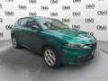 Alfa Romeo Tonale 1.5 160 CV MHEV TCT7 Veloce Verde - thumbnail 3