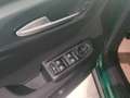 Alfa Romeo Tonale 1.5 160 CV MHEV TCT7 Veloce Verde - thumbnail 15