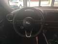 Alfa Romeo Tonale 1.5 160 CV MHEV TCT7 Veloce Verde - thumbnail 13