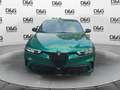 Alfa Romeo Tonale 1.5 160 CV MHEV TCT7 Veloce Verde - thumbnail 2