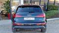 Audi Q5 35 TDI 163 S tronic 7 S-Line Schwarz - thumbnail 9