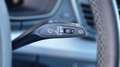 Audi Q5 35 TDI 163 S tronic 7 S-Line Schwarz - thumbnail 22