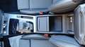 Audi Q5 35 TDI 163 S tronic 7 S-Line Schwarz - thumbnail 44