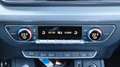 Audi Q5 35 TDI 163 S tronic 7 S-Line Schwarz - thumbnail 31