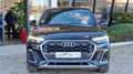 Audi Q5 35 TDI 163 S tronic 7 S-Line Schwarz - thumbnail 6