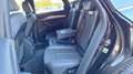 Audi Q5 35 TDI 163 S tronic 7 S-Line Schwarz - thumbnail 13