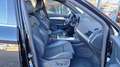 Audi Q5 35 TDI 163 S tronic 7 S-Line Schwarz - thumbnail 26