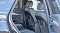 Audi Q5 35 TDI 163 S tronic 7 S-Line Schwarz - thumbnail 38