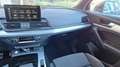 Audi Q5 35 TDI 163 S tronic 7 S-Line Schwarz - thumbnail 23